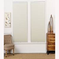 Macy's The Cordless Collection Cellular Blinds