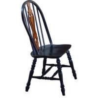 Sunset Trading Dining Chairs