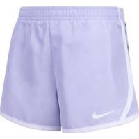 Macy's Nike Girl's Shorts