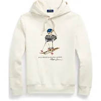 YOOX Polo Ralph Lauren Men's Fleece Sweatshirts