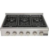 Kucht Electric Range Cookers