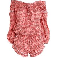 YOOX Women's Rompers