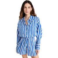 Faithfull The Brand Women's Jumpsuits & Rompers