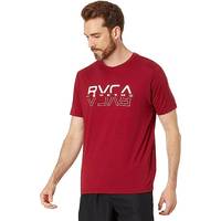 Zappos RVCA Men's T-Shirts