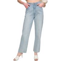 Macy's Dkny Jeans Women's Jeans