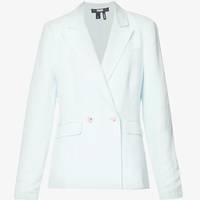 PAIGE Women's Double Breasted Blazers