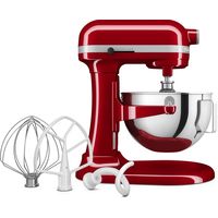 Target KitchenAid Stand Mixers