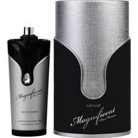 Armaf Men's Fragrances