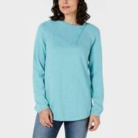 Women's Pullover Sweaters from Karen Scott