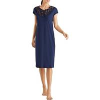 Women's Short-Sleeve Dresses from Bloomingdale's