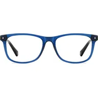 SmartBuyGlasses Polaroid Kid's Prescription Glasses