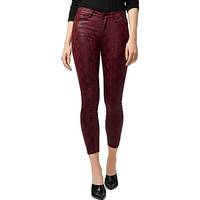 Women's High Rise Jeans from Sanctuary