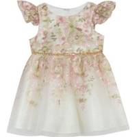 Macy's Rare Editions Girl's Party Dresses