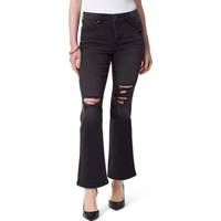 Jessica Simpson Girl's Straight Jeans