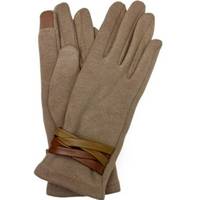 Macy's Marcus Adler Women's Gloves