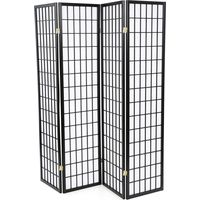 Shop Premium Outlets Room Dividers