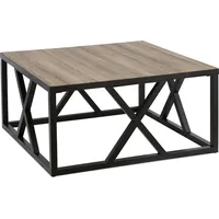 Shop Premium Outlets Square Coffee Tables