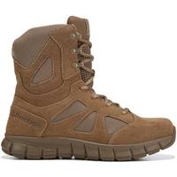 Reebok Duty Men's Leather Boots
