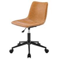 New Pacific Direct Office Chairs