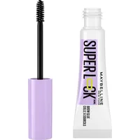 Target Maybelline Eyebrow Gel