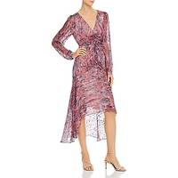 Women's Printed Dresses from Parker