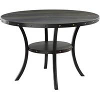 New Classic Furniture Dining Tables