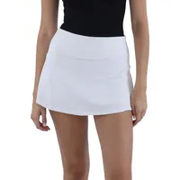 Shop Premium Outlets adidas Women's Tennis Skirts & Skorts