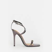 Karen Millen Women's Stiletto Heels