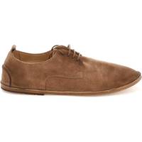 Marsell Men's Brown Shoes