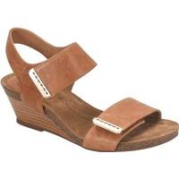 Women's Wedges from Sofft