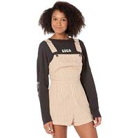 RVCA Women's Jumpsuits & Rompers
