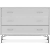 Bloomingdale's Mitchell Gold + Bob Williams Chest of Drawers