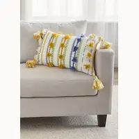 Waverly Couch & Sofa Pillows