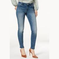 Women's INC International Concepts Skinny Jeans