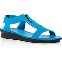 Women's Comfortable Sandals from Arche