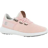 GlobalGolf FootJoy Women's Golf Shoes