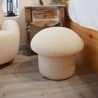 Homary.com Foot Stools