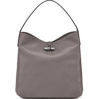 Longchamp Women's Hobo Bags