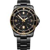 Victorinox Swiss Army, Inc Men's Bracelet Watches