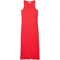 Lacoste Women's Sleeveless Dresses