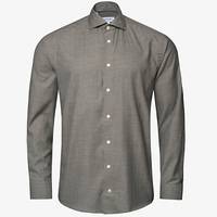 Eton Men's Wrinkle Free Shirts