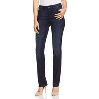 Women's Curvy Fit Jeans from DL1961