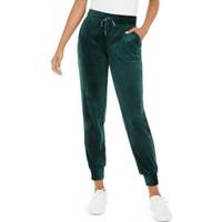 Women's Pants from Ideology