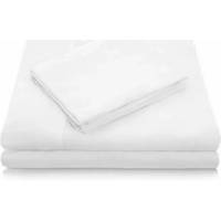 RC Willey Sheet Sets