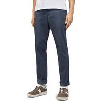 Men's Chinos from Ted Baker