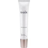 Skincare for Sensitive Skin from Babor