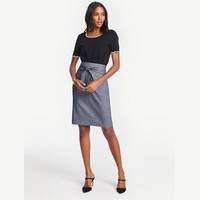 Women's Pencil Skirts from Ann Taylor