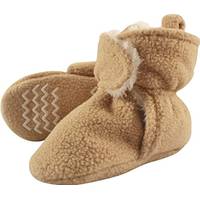 Zappos Hudson Baby Shoes