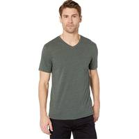 Zappos Threads 4 Thought Men's T-Shirts