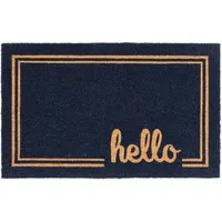 Mdesign Door Mats